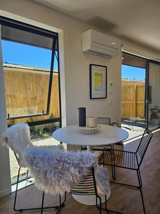 Cosy Central Home - Walk To Cbd & Free Escooters! 基督城 外观 照片